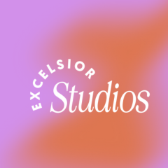 Unlimited Podcast Editing