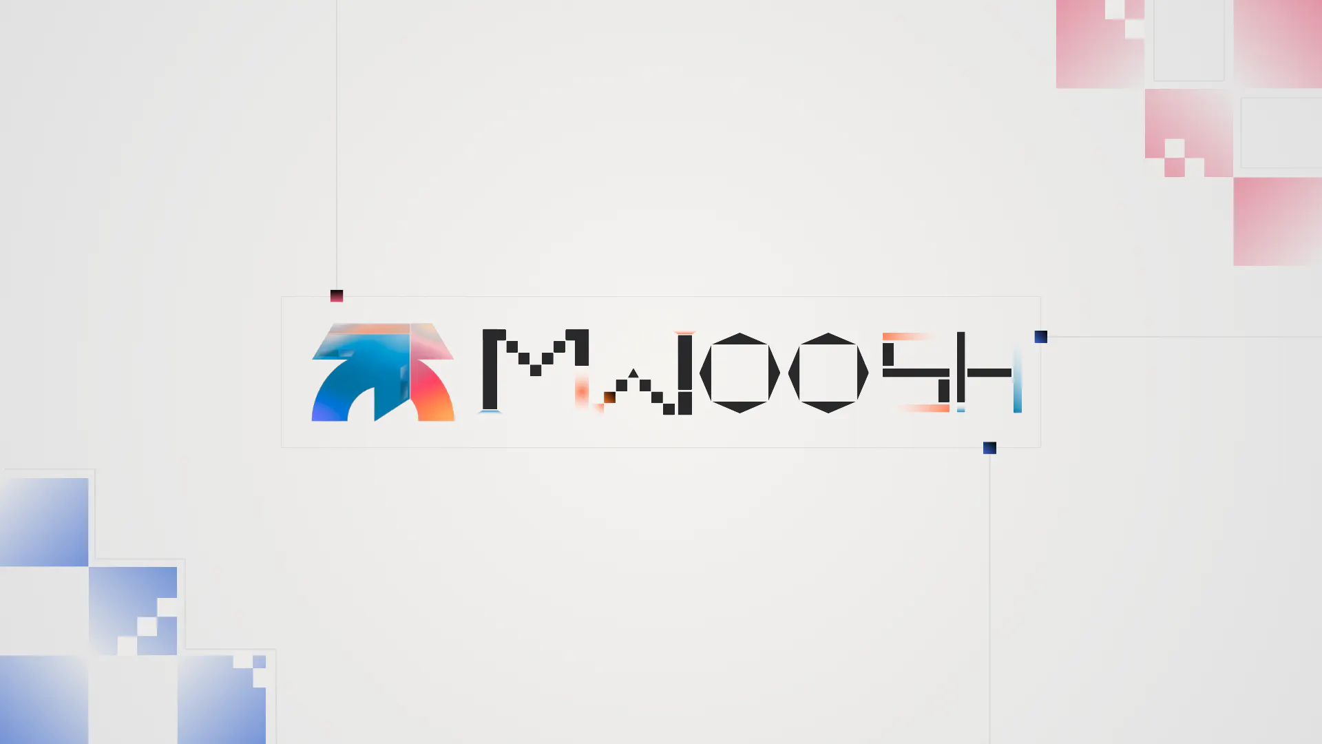 MWOOSH gallery image