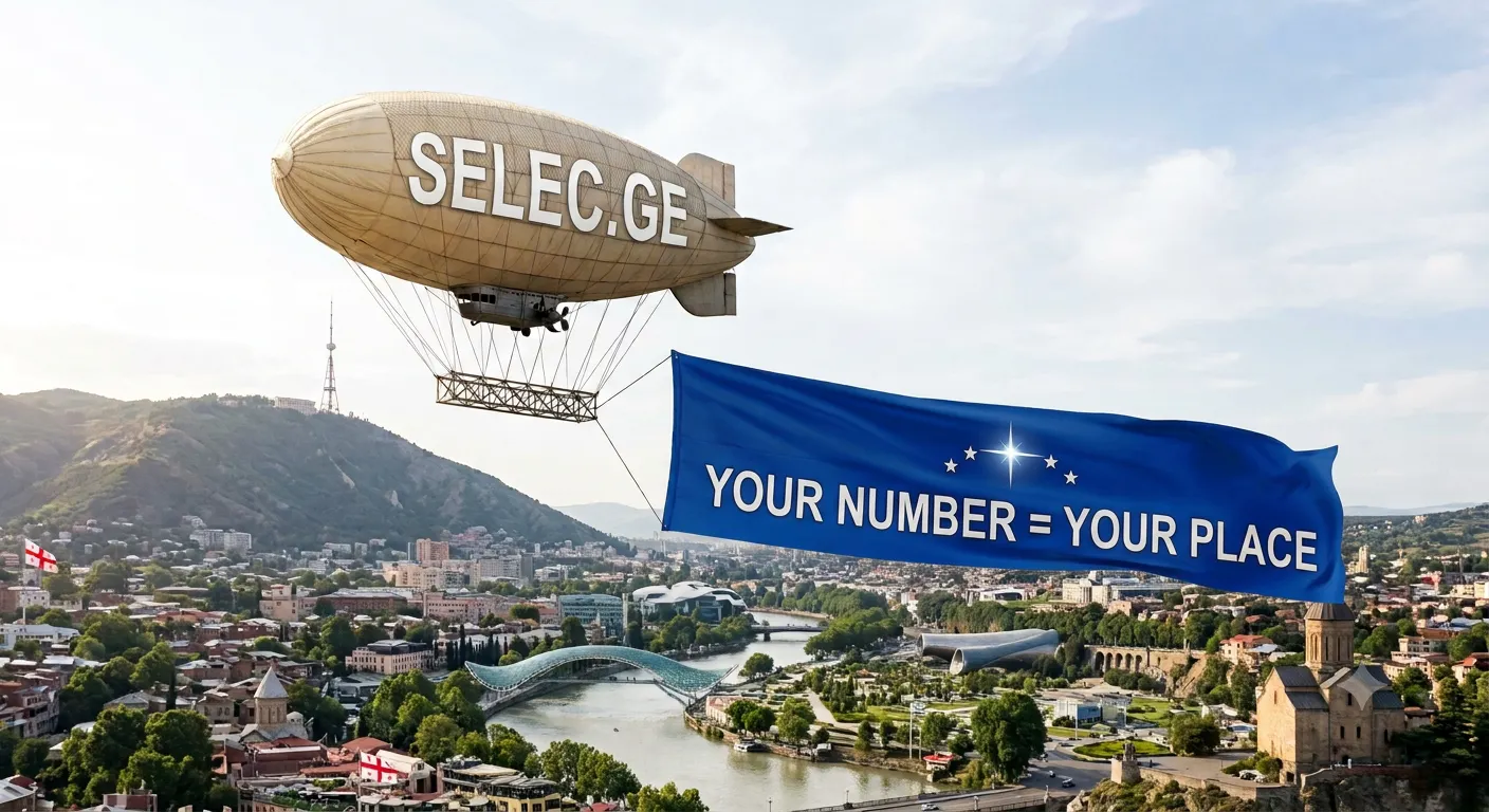 SELEC gallery image