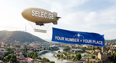 SELEC gallery image
