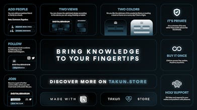 DIGITALIBRARIUM gallery image