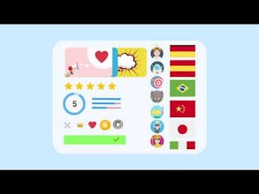 Yakvernac gallery image