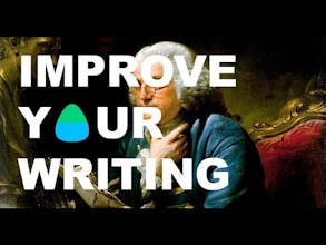 FranklinWrite gallery image