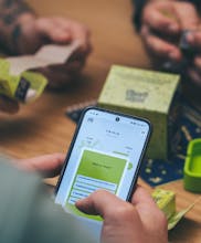 High Games pocket 6- pack gallery image