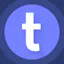 Takle