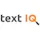 Unconscious Bias Detector by Text IQ