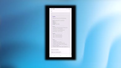 Guided: A new way to travel gallery image