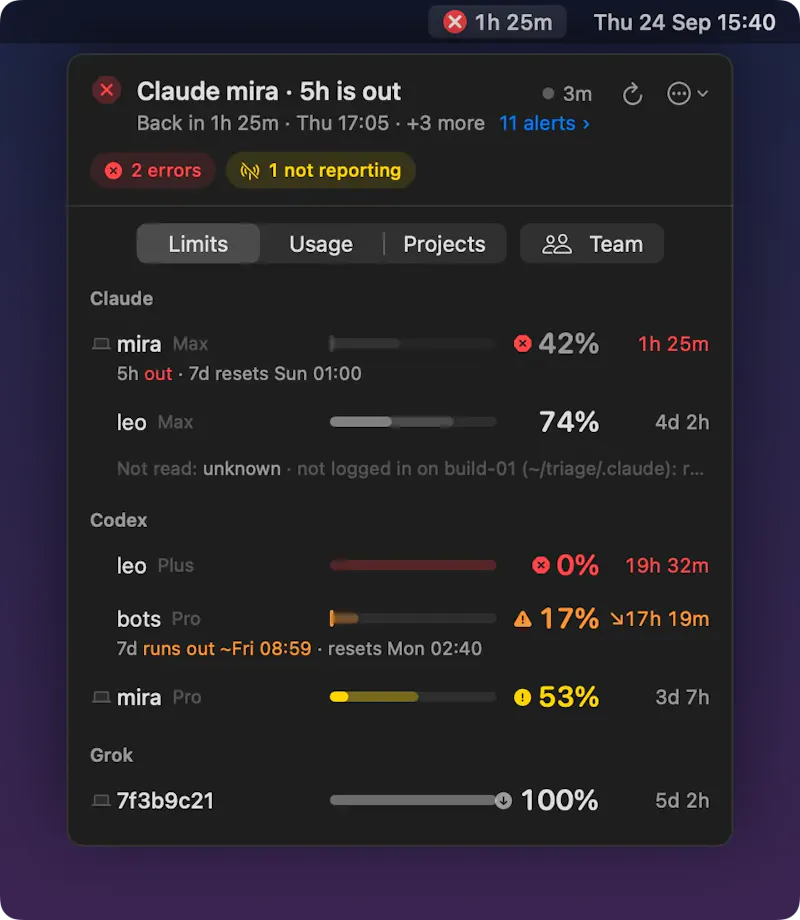ai-usage screenshot 4