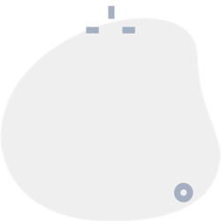 Remote Tech Job Interview Cheat Sheet