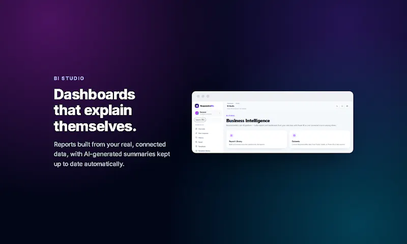 ResponsiveMe screenshot 5