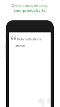 Mentor - Motivational Quotes gallery image