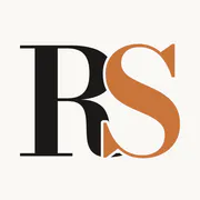 RendScene