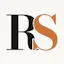 RendScene