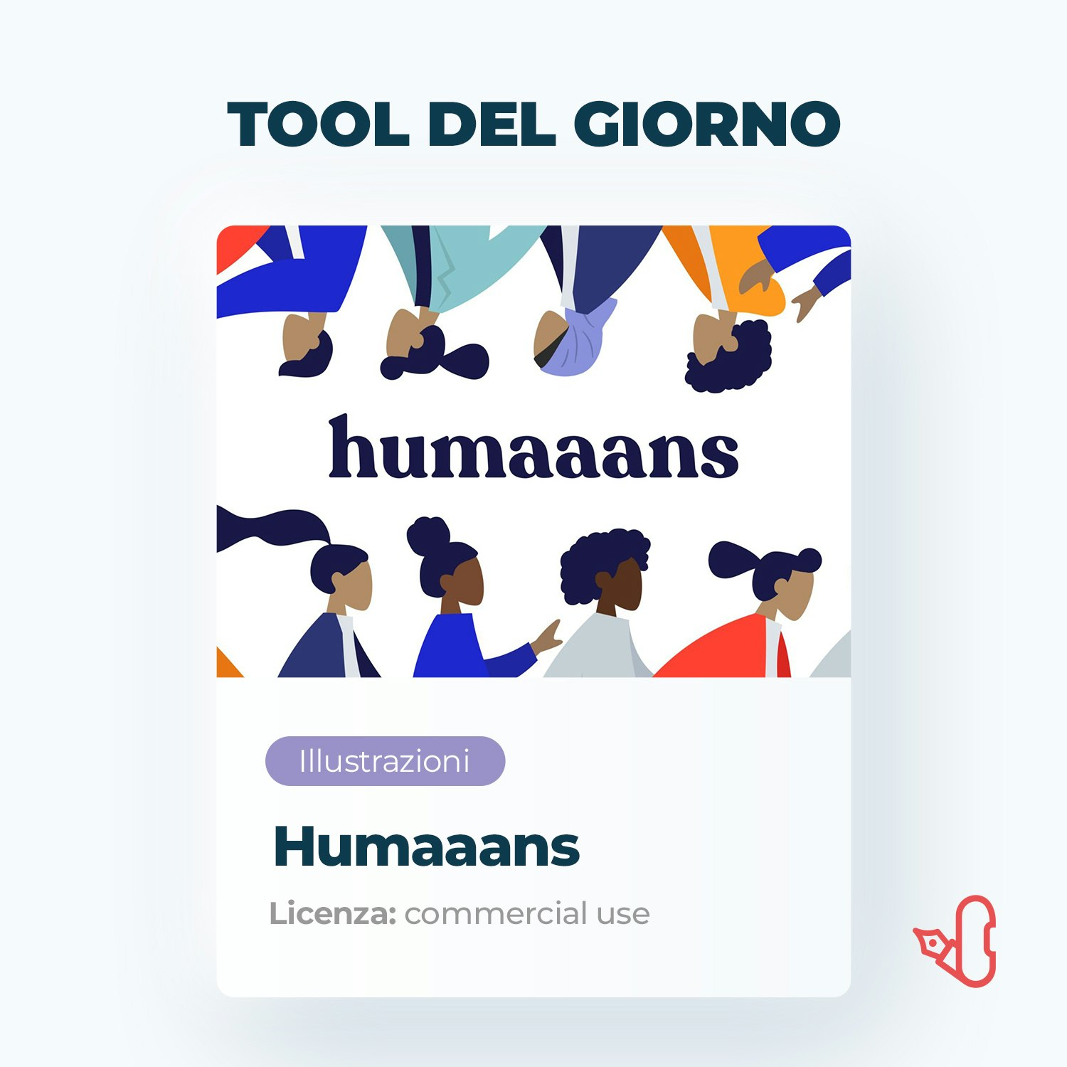 my Creative Toolkit gallery image