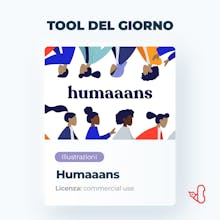 my Creative Toolkit gallery image