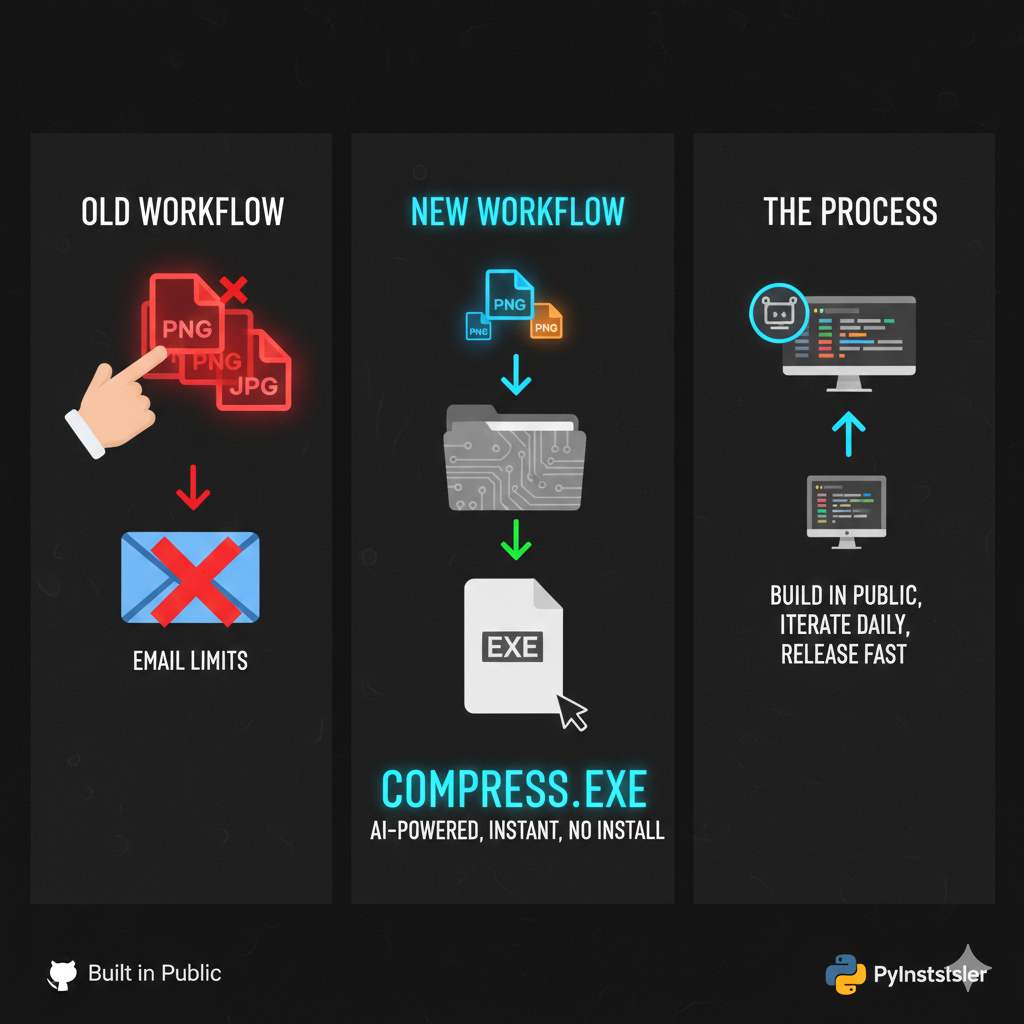 GitHub gallery image