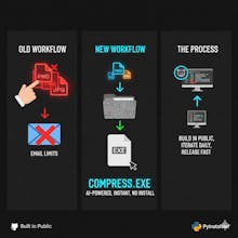 GitHub gallery image