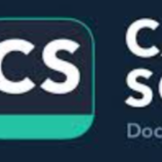 camapkscanner.com