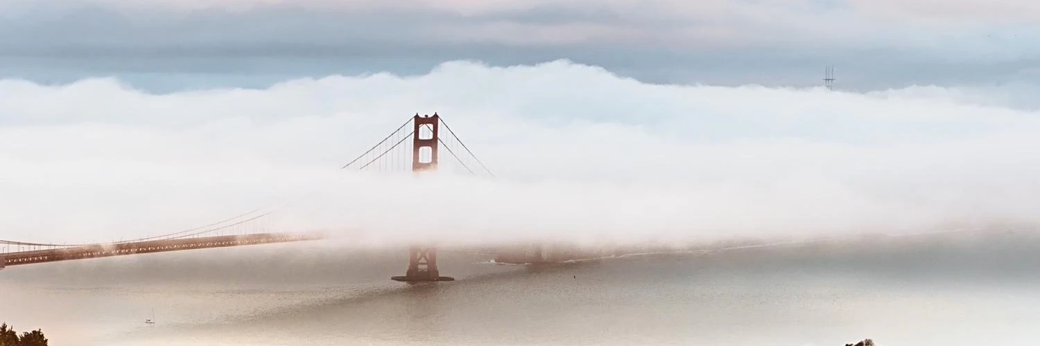 Clark Giguiere cover