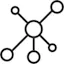 Granim.js