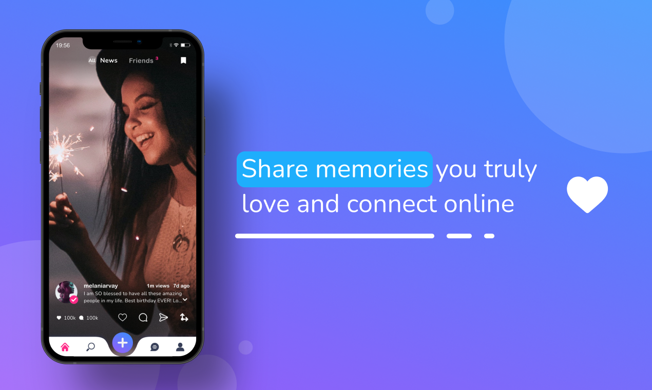 Dayblizz gallery image