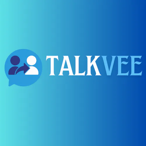 Talkvee gallery image