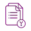 User Scheduler