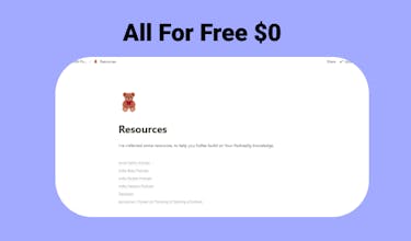 Indie Podcasting Kit gallery image