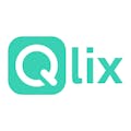 Qlix