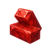 Rails Blocks logo