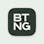 BTNG Unlimited
