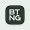 BTNG Unlimited