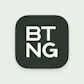 BTNG Unlimited