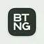 BTNG Unlimited