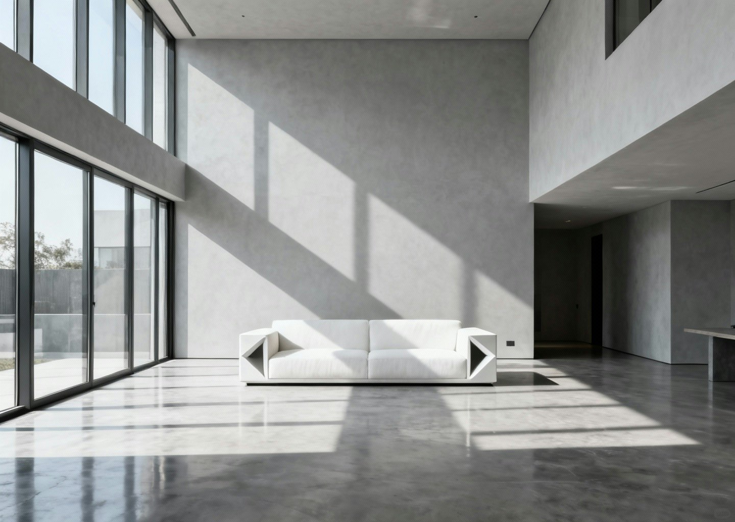 FrameForm gallery image