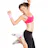 Slim Down Success