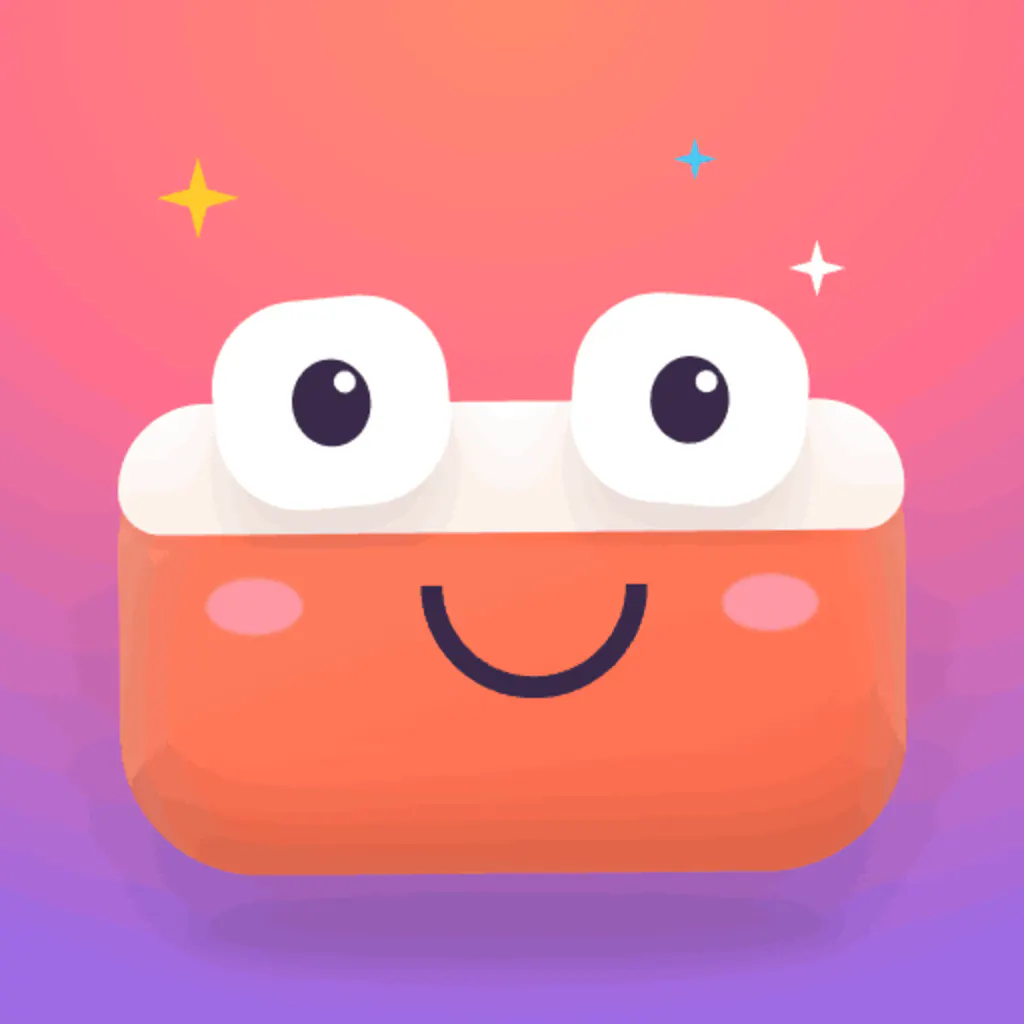 Bedly のプロダクトバナー