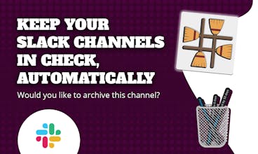 Channitor from Happybara gallery image