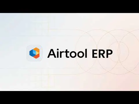 Airtools gallery image