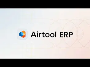 Airtool gallery image