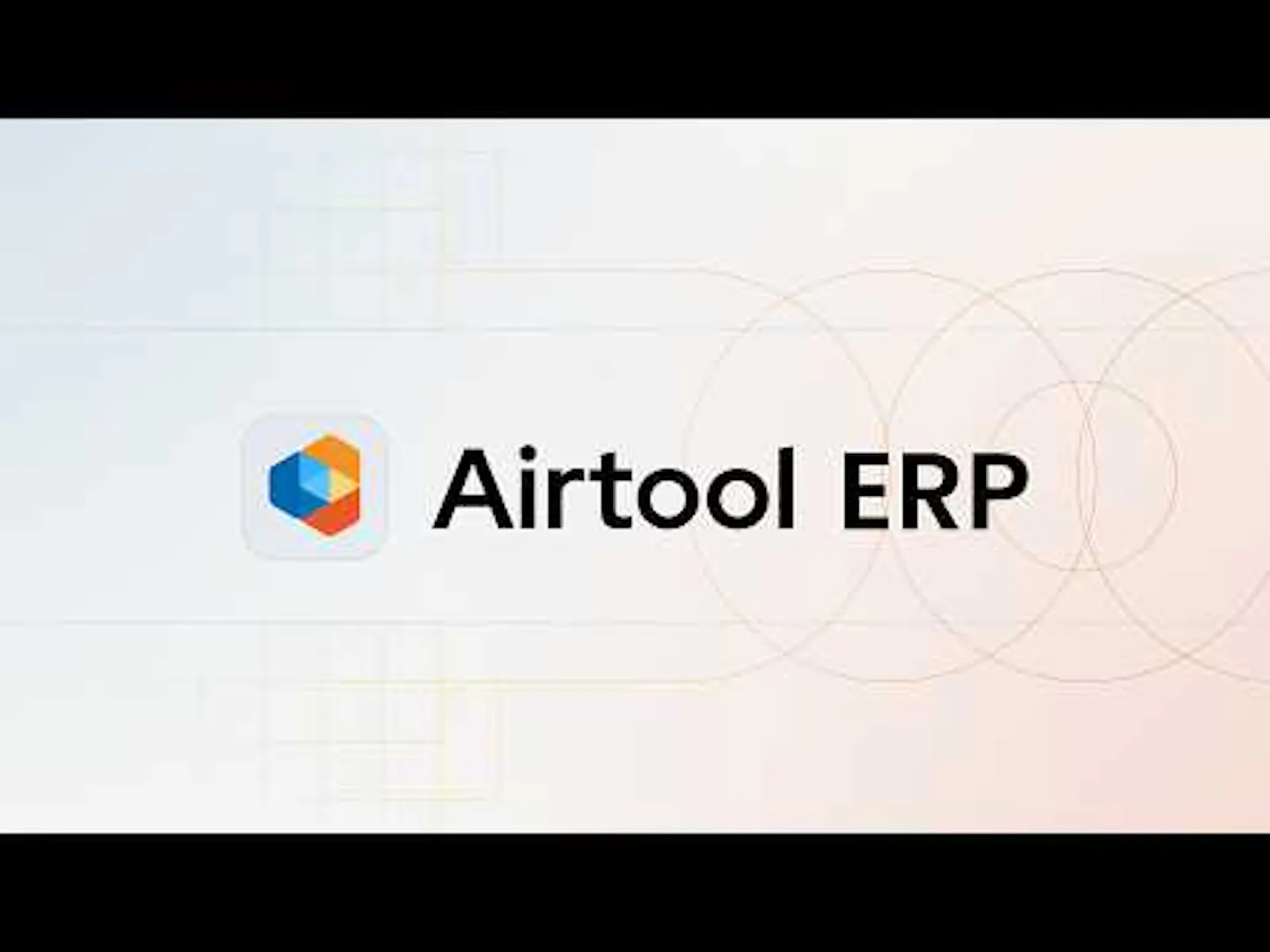 Airtools screenshot 2