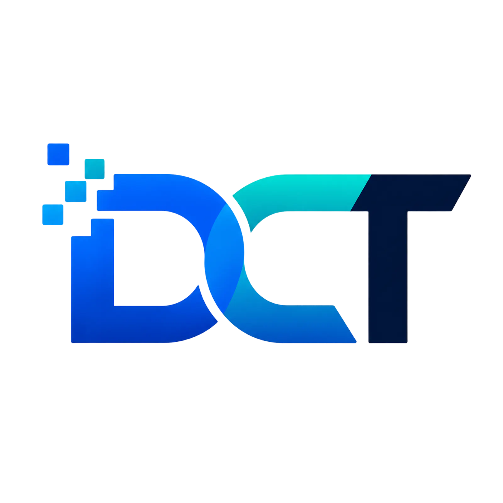 DCT Prompt Writer screenshot 1