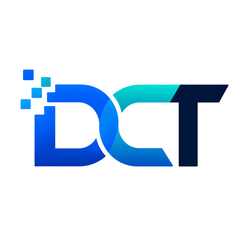 DCT Prompt Writer screenshot 1