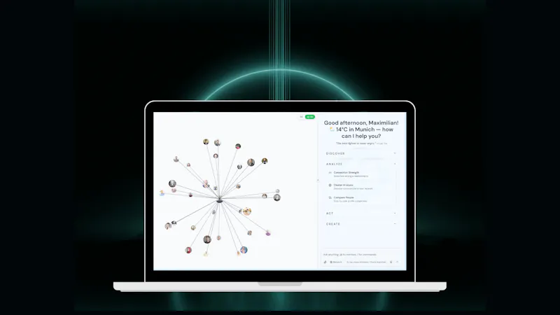 O Field screenshot 5