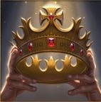 Medieval Dynasty: Game of Kings