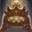 Medieval Dynasty: Game of Kings