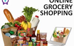 online grocery shop media 2