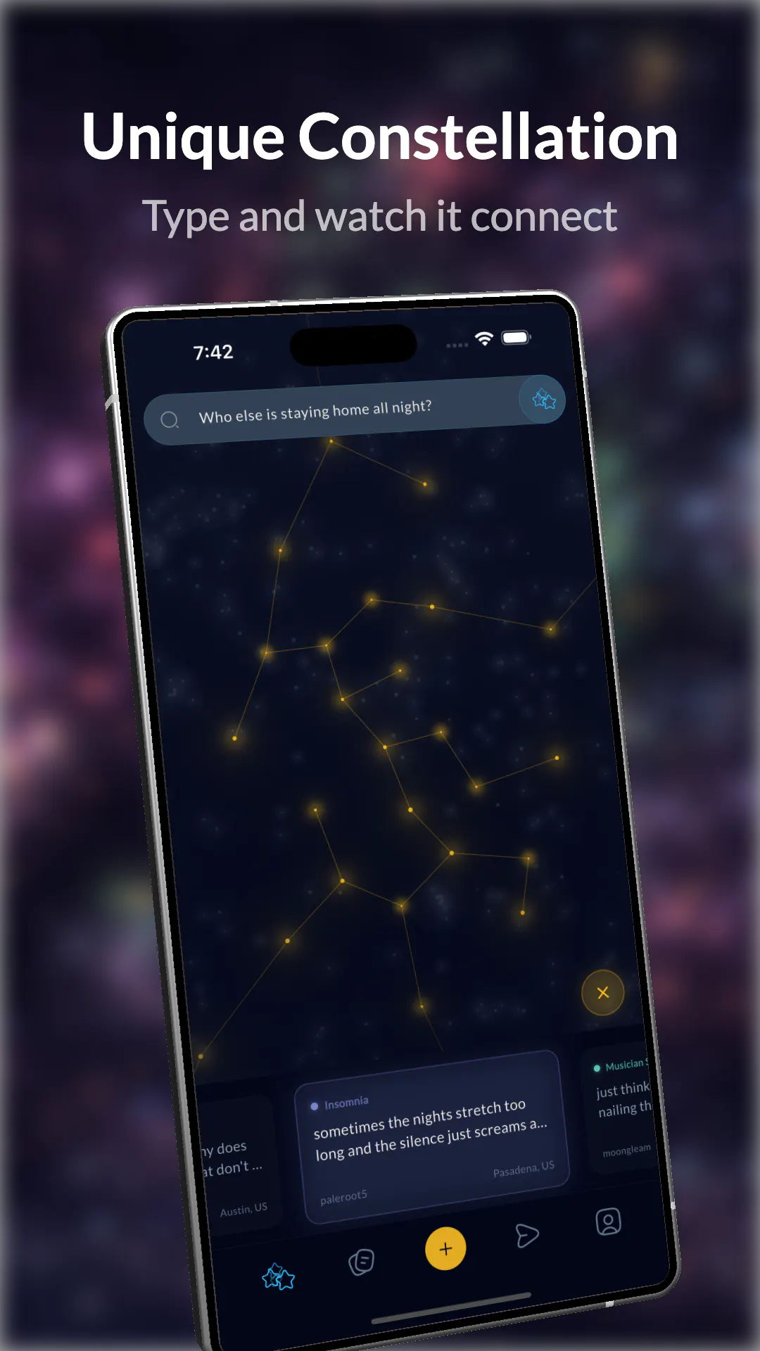 Astruno gallery image