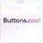 Buttons.cool