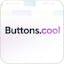 Buttons.cool